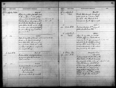 p. 32