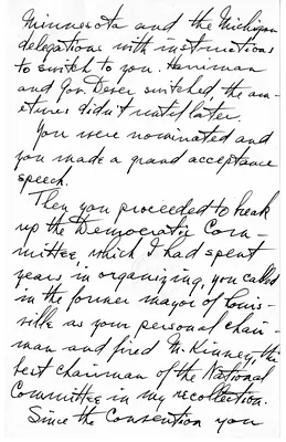 p. 5