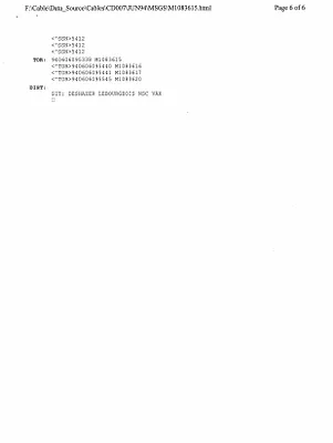 p. 54