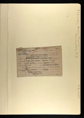 p. 7