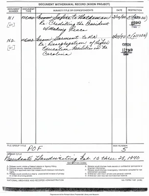 p. 45