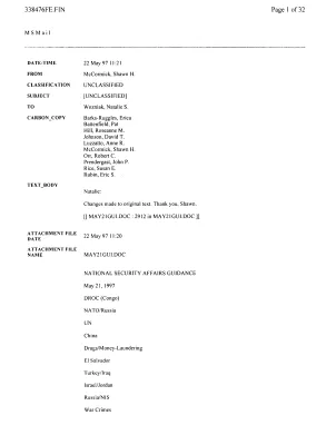 p. 33