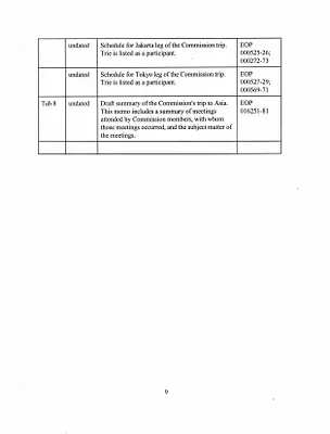p. 41