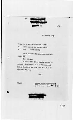 p. 49
