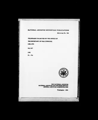 p. 3