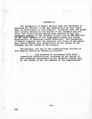 p. 49