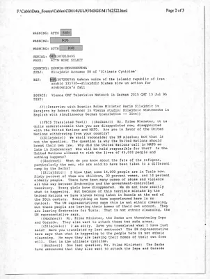 p. 22