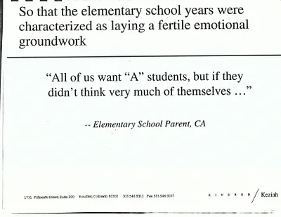 p. 33