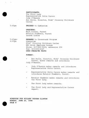 p. 14