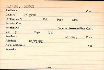 p. 31
