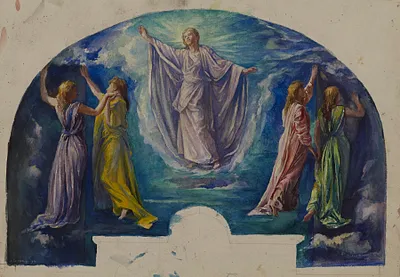 p. 1