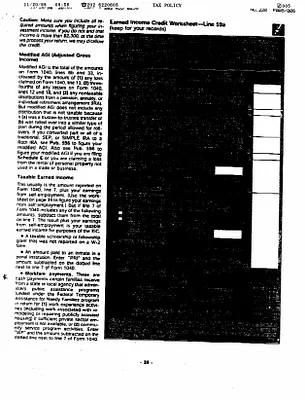 p. 53