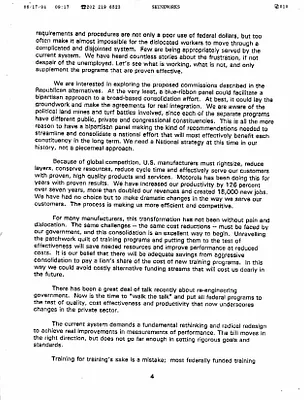 p. 24