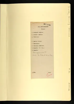 p. 17