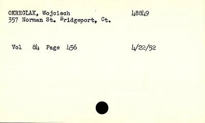 p. 48