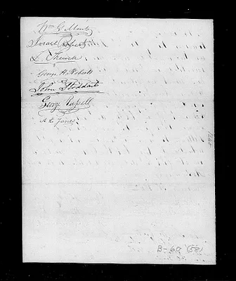 p. 44