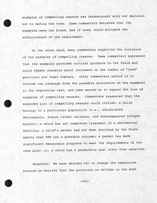 p. 41