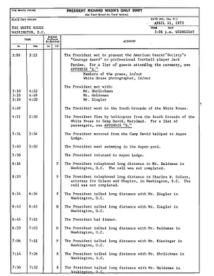 p. 40