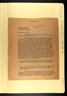 p. 14