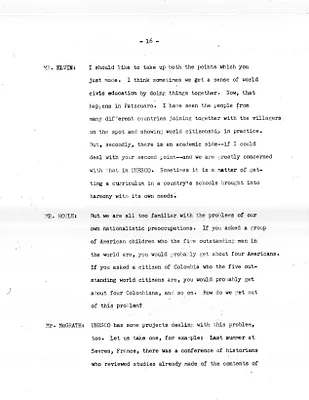 p. 16