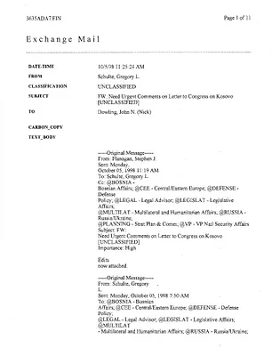 p. 40