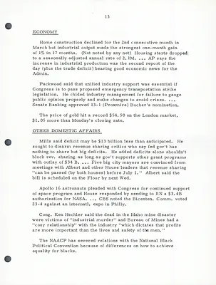 p. 13