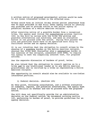 p. 60