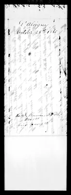 p. 59
