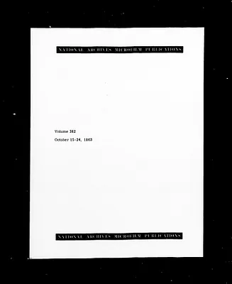 p. 22