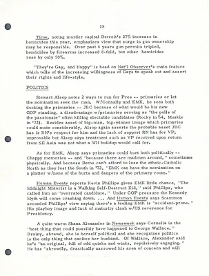 p. 37