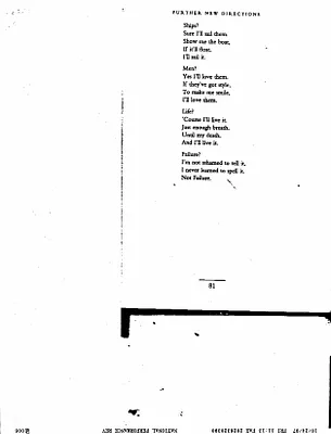 p. 6