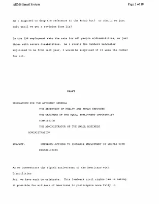 p. 42