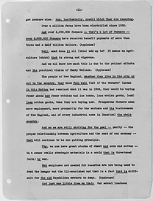 p. 11