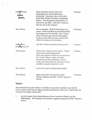 p. 21
