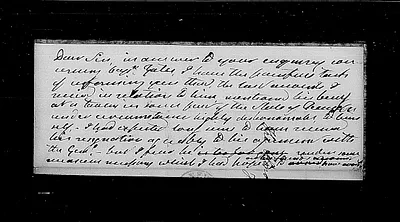 p. 52