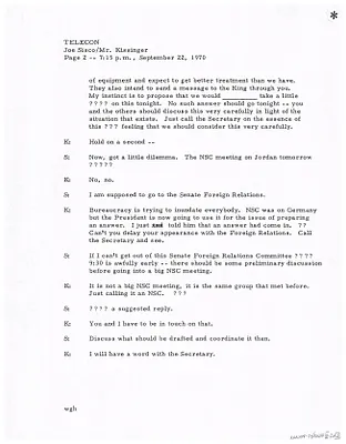 p. 25
