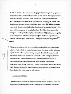 p. 20