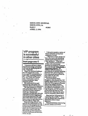 p. 17