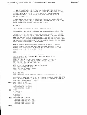 p. 47
