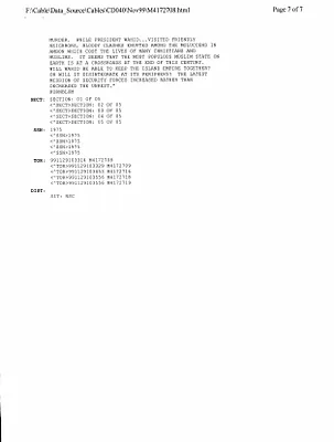 p. 16