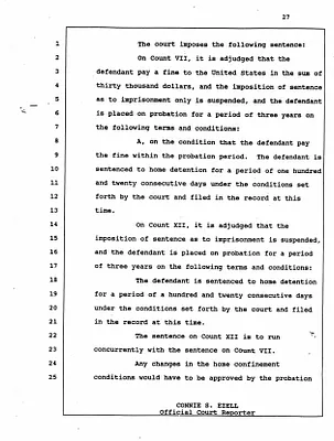 p. 30