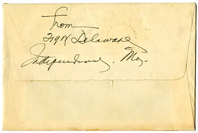 p. 9