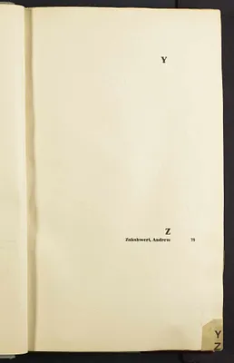 p. 8