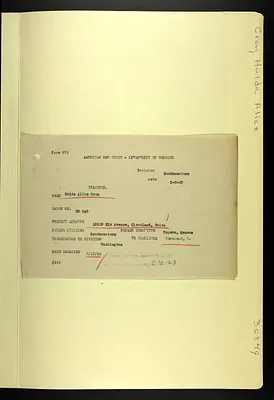 p. 30