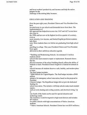 p. 18
