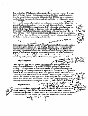 p. 54