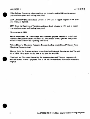 p. 41