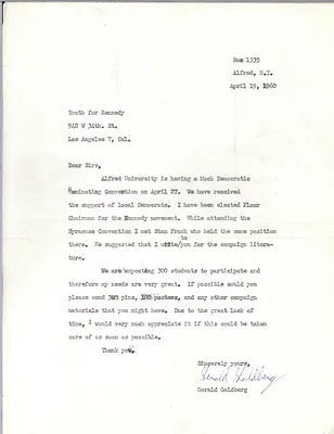 p. 20