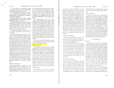 p. 39