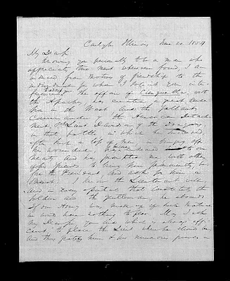 p. 30